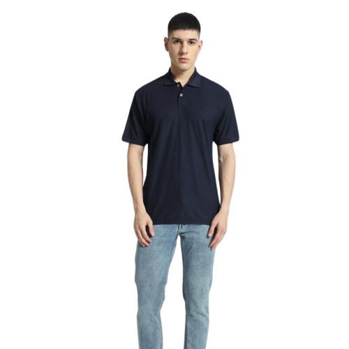 Santhome TERRA - Recycled Polo Shirt