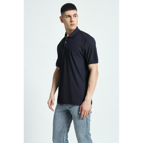 Santhome TERRA - Recycled Polo Shirt