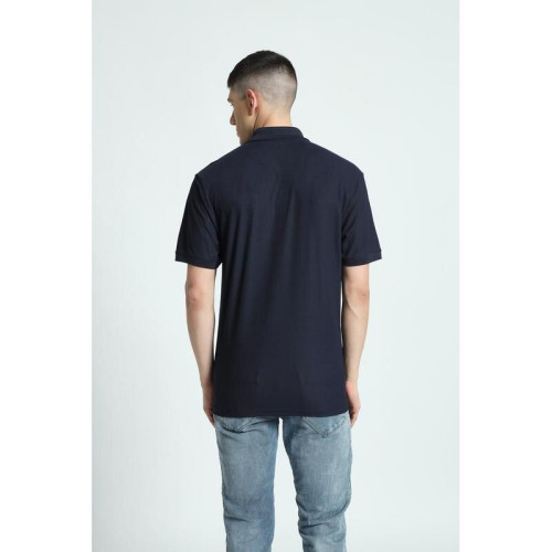 Santhome TERRA - Recycled Polo Shirt