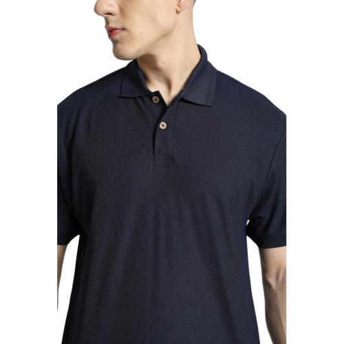 Santhome TERRA - Recycled Polo Shirt