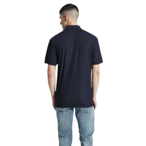 Santhome TERRA - Recycled Polo Shirt