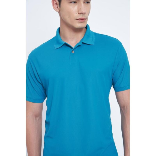 Santhome TERRA - Recycled Polo Shirt