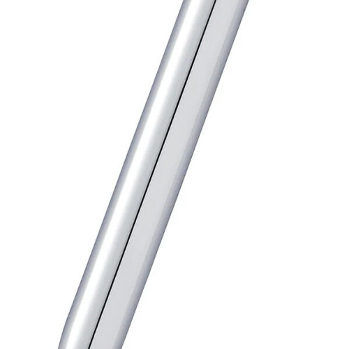 Cross Click™ Chrome with Chrome Appointments Ballpoint Pen