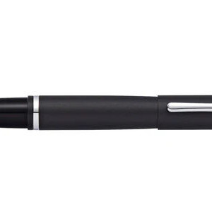 Cross Calais™ Matte Black with Polished Chrome Appointments Selectip Rollerball Pen