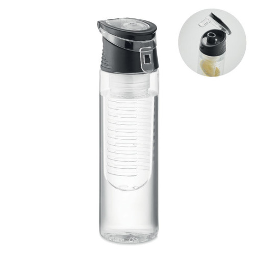 SPORTTLE RPET bottle 500ml