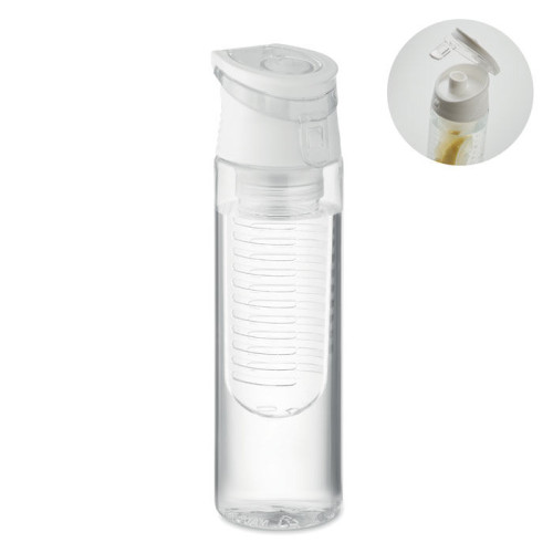 SPORTTLE RPET bottle 500ml