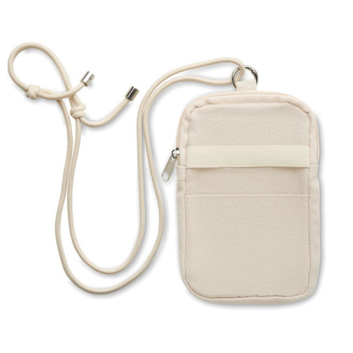 MOBIBOLSA Cross body smartphone bag