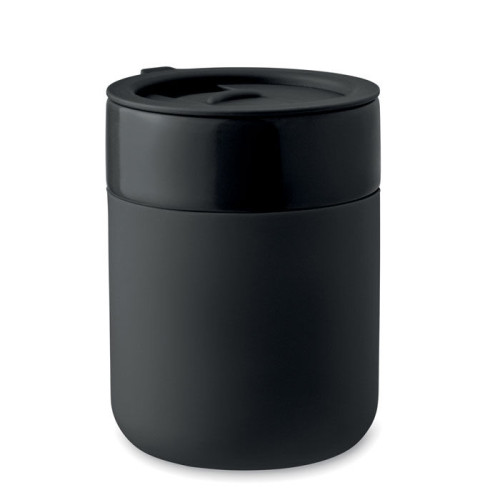 QERAM Ceramic tumbler 330 ml