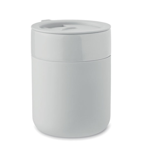 QERAM Ceramic tumbler 330 ml