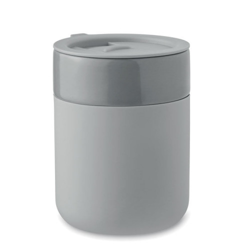 QERAM Ceramic tumbler 330 ml