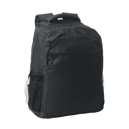 SUMBAG 600D RPET backpack