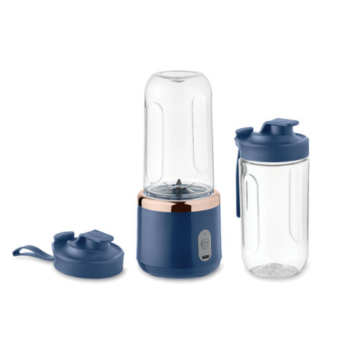 BLENDIE Portable blender