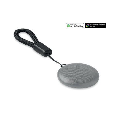 LITAG Smart Find My Locator