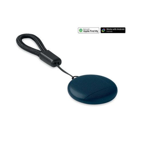 LITAG Smart Find My Locator