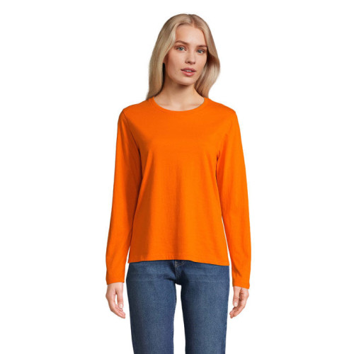 MONARCH WOMEN MONARCH WOMEN T-SHIRTS