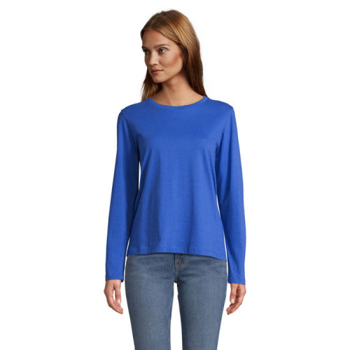 MONARCH WOMEN MONARCH WOMEN T-SHIRTS