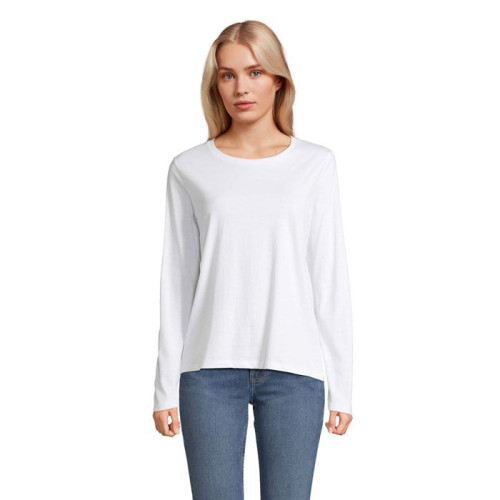 MONARCH WOMEN MONARCH WOMEN T-SHIRTS