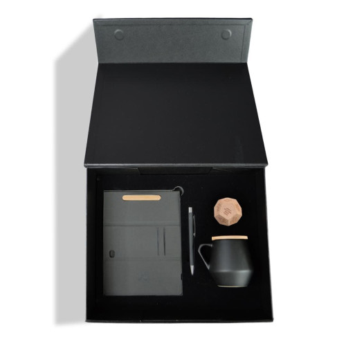 Mindful Productivity Gift Set