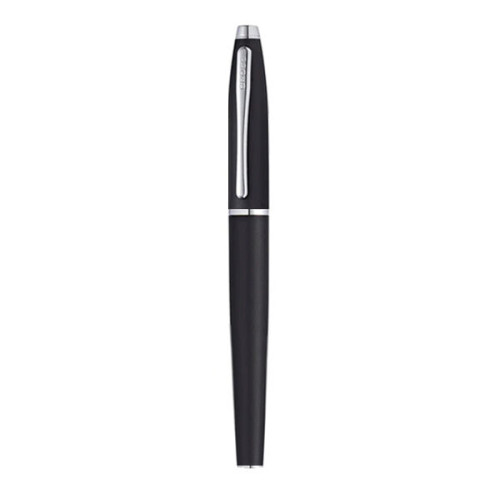 Moleskine Classic Large Notebook & Cross Calais™ Pen Set