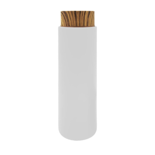 JOUD - Giftology Coffee Set - White