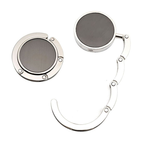 HOOK - Handbag Hook