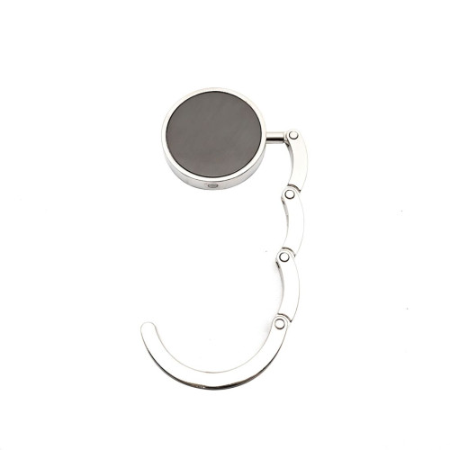 HOOK - Handbag Hook