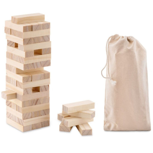Games & Toys
