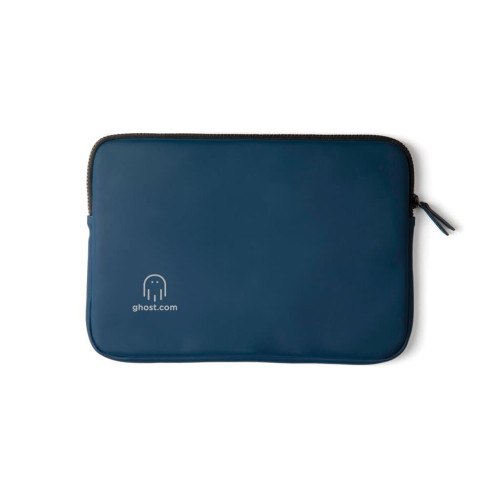 VINGA Baltimore Laptop Case 15" - Navy