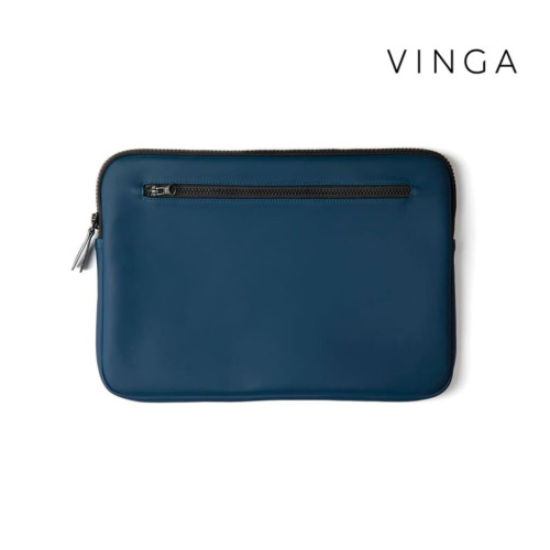 VINGA Baltimore Laptop Case 15"