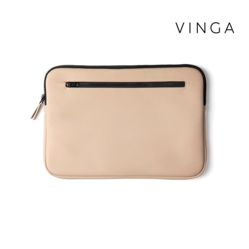 VINGA Baltimore Laptop Case 15"