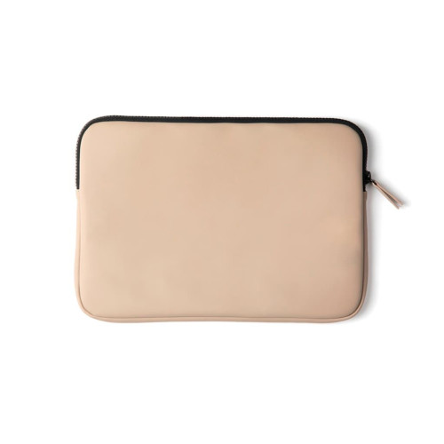VINGA Baltimore Laptop Case 15"