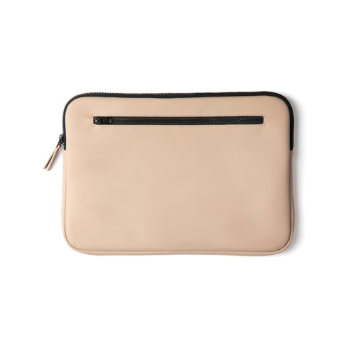 VINGA Baltimore Laptop Case 15"