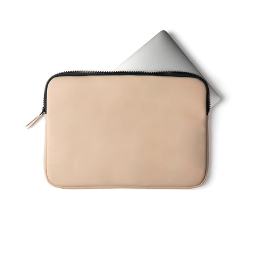 VINGA Baltimore Laptop Case 15"