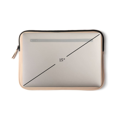 VINGA Baltimore Laptop Case 15"