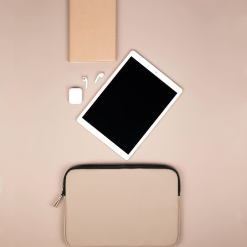 VINGA Baltimore Laptop Case 15"
