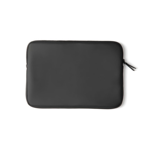 VINGA Baltimore Laptop Case 15" - Black