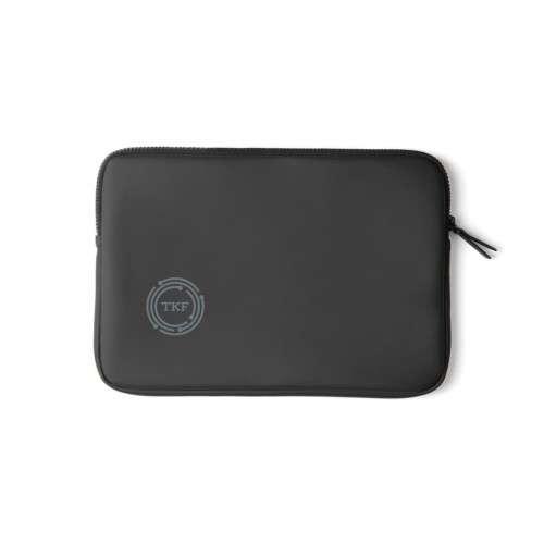 VINGA Baltimore Laptop Case 15" - Black