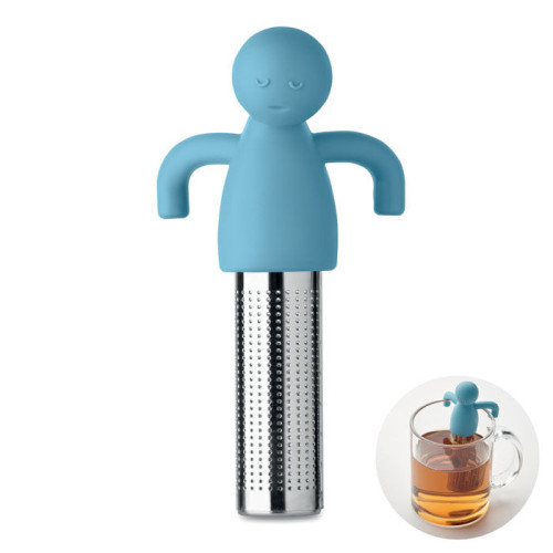 NINOT Funny tea infuser