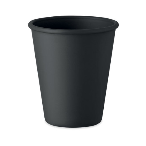 CUPFUL Reusable PLA single wall cup