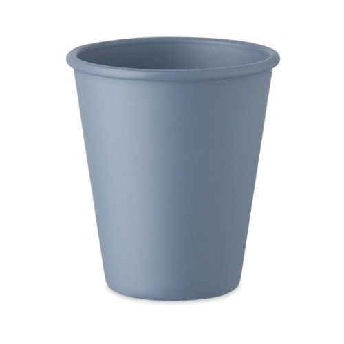 CUPFUL Reusable PLA single wall cup