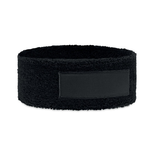 ATAMA Headband in polycotton