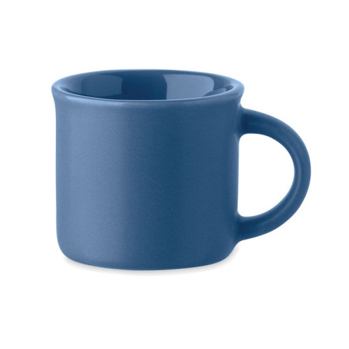 ESPRES Ceramic espresso cup 40 ml