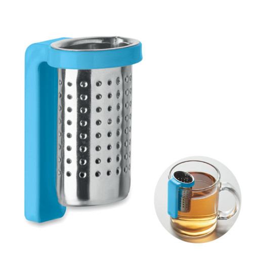 KALMAR Tea infuser with hook