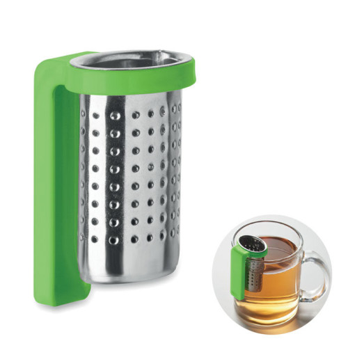KALMAR Tea infuser with hook