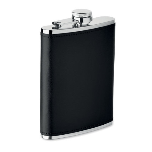 SLIMMY Slim hip flask 200 ml