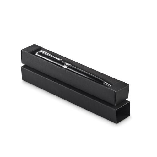 LYON Twist ball pen in box