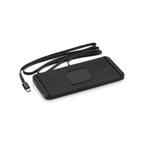 CARPA Pad car wireless charger 15W