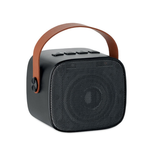 KARASETA 5W wireless speaker