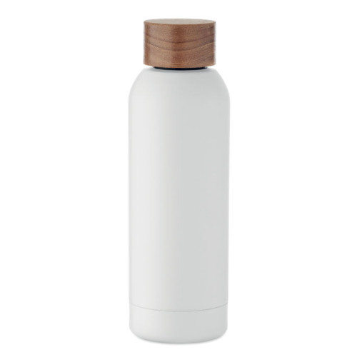 GEISER Single wall bottle 700 ml