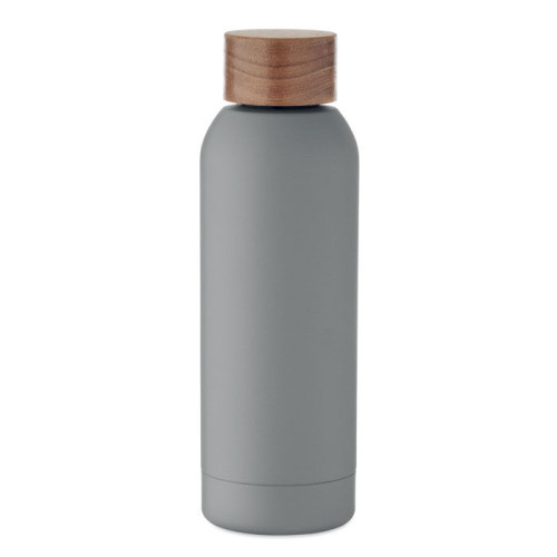GEISER Single wall bottle 700 ml